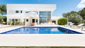Resa estates Ibiza rental license vadella carbo sale house and pool 4.jpg